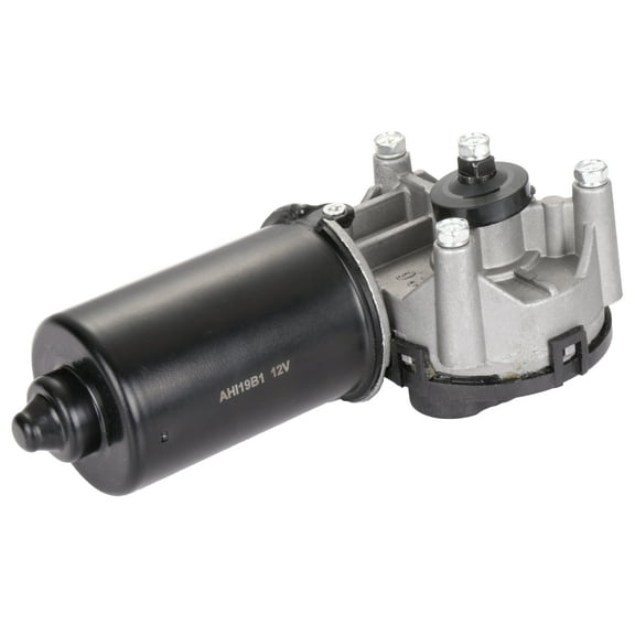 85-2010 40-2010 WIP1458 601-205 Windshield Wiper Motor Replacement fit for 1997-2004 for Ford For F-150 1999-2001 for Ford For F-250 For F-350 1996-20007 for Ford Taurus 2000-2002 for Lincoln LS