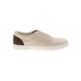 thumbnail image 2 of Beverly Hills Polo Club Nate Canvas Shoe | BP925090-TAN-BR | BP925090-TAN-BR Beige, 2 of 6