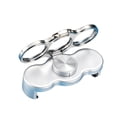 thumbnail image 2 of Soporte de anillo plegable para teléfono, accesorio compacto para smartphone, ideal para gimnasio y oficina. Astilla, 2 of 7