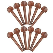 Peg,Set Oud 12pcs Persian Eye Set Oud With Persian Eye Set Oud With Persian Eye Siuke Rusuo Eryue