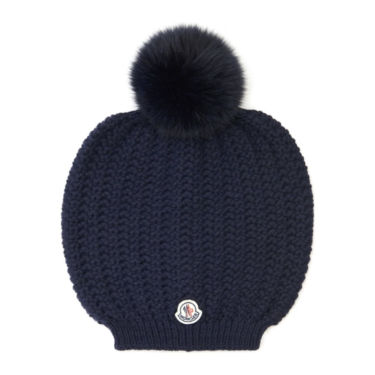 Moncler Woman display picture 3