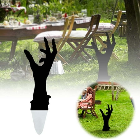 

Reflective Numbers Sign Large Rain Gauge Replacement Tube Glass Garden Cover Staples Address Numbers Sign on Address Numbers for Address Numbers for Make Your Neighbors