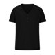 thumbnail image 4 of pstuiky camisetas para hombre, Blusas y camisas casuales de cuello redondo y manga corta de color liso para hombre camisas casuales para hombre m, 4 of 5