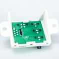 thumbnail image 3 of WPW10491734 Whirlpool Control Board OEM WPW10491734, 3 of 3