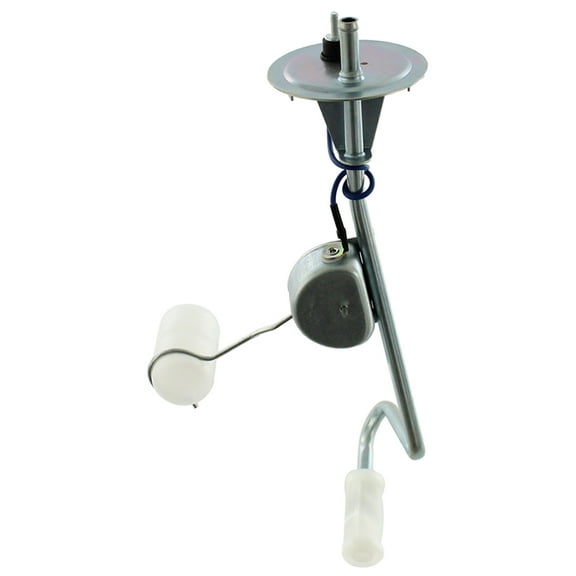 Agility Auto Parts 4017176 Fuel Tank Sending Unit for Dodge, Plymouth Specific Models