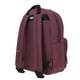 thumbnail image 5 of Mochila Chenson Escolar 1818 Juvenil Porta Laptop 1865731-M, 5 of 7