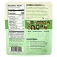 thumbnail image 2 of A Dozen Cousins Caribbean Coconut Rice Seasoning Sauce, 2 of 2