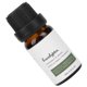 thumbnail image 3 of Aceite Esencial De Masaje Aceite De Masaje Aceite Esencial De Eucalipto Masaje Corporal Cuidado De La Piel Aceite Esencial De Aromaterapia 10ml ANGGREK Otros, 3 of 8