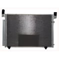 thumbnail image 3 of REACH 31-4012 Condenser for MAZDA MPV 02-06, 3 of 5