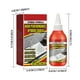 thumbnail image 3 of Great promotion! Waterproof Filling Glue, Flexible Filling Glue Waterproof And Windproof Hybrid Polymer Sealant 100ML, 3 of 5