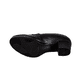 thumbnail image 5 of Zapato Mujer Formal Tacón Confort Cómodos Nuv negro 24, 5 of 6