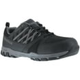 thumbnail image 2 of Reebok Work Mens Sublite Slip Resistant Steel Toe, 2 of 5