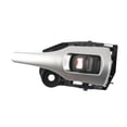 thumbnail image 2 of koolsoo Inside Door Handle Easy Installation for Car Accessories Right 69205 12230, 2 of 8