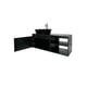 thumbnail image 2 of Gabinete Para Baño Con Lavamanos Y Monomando ODIN, 2 of 6