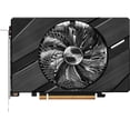 thumbnail image 2 of Tarjeta gráfica ASRock Intel ARC A380 Challenger ITX 6GB GDDR6, 2 of 8