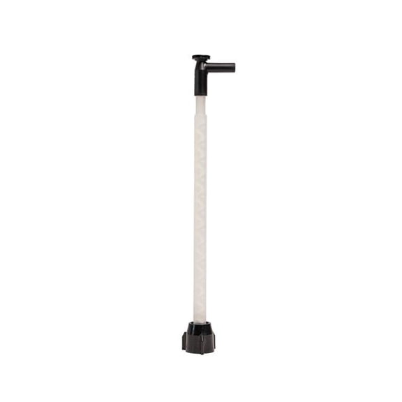 Duramix 1610 2K SPRAYABLE STATIC MIXER DMX-1610