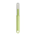 thumbnail image 2 of BotaniNest Head Toothbrush With Soft Silicone For And And Oral Hygiene Cleaning, 2 of 7