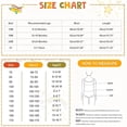 thumbnail image 3 of FYDUU Girls One Piece Swimsuit Baby Girl Long Sleeve Rash Guard Swimsuits Cartoon Print Swimwear Sun Protection Bathing Suit And Swim Cap 6-12 Months, 3 of 6