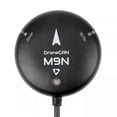 thumbnail image 2 of For DroneCAN M9N GPS Module with BMM150 Compass LED Indicator for Pix32 4 Flight Controller, 2 of 5