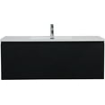 thumbnail image 2 of SERA Roxboro Bathroom Vanity, 2 of 6