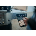 thumbnail image 5 of Weber Genesis 3-Burner Stainless Steel Natural Gas Grill with Smart Technology, 5 of 15