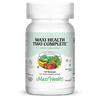 Maxi Health Two Complete Capsules, 120 Ct