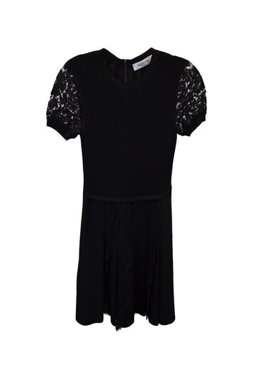 Valentino Cocktail Dress
