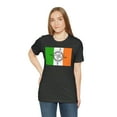 thumbnail image 5 of St. Brigid TShirt, 5 of 8