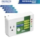 thumbnail image 5 of Protector de Sobretensiones Refrigmatic MEGA para Refrigeradores Grandes de 27 Pies Cúbicos o Más, 5 of 7