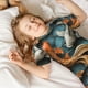 thumbnail image 5 of Fotbe Colorful Koi Fish Art Pijama Estampada de 2 Piezas para Niños – Ropa de Dormir de Manga Corta Cómoda para Niños y Niñas, Camiseta y Shorts de Algodón-X-Large, 5 of 6