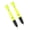 20 grams, variant on 2Pcs Floating Buoys Fishing Float Night Lighting Light Fishing Float Glow Light for Fishing Lighted Bobbers