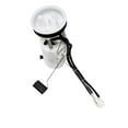 thumbnail image 3 of For 1998-2003 ML320 Fuel Pump 1634703594, 1634703794, 1634704094, 3 of 5