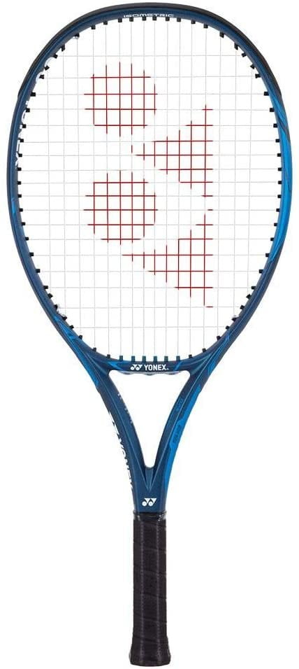 yonex ezone 26 junior