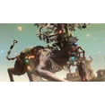 thumbnail image 4 of Jeu vidéo Scarlet Nexus pour (PS4), 4 of 7
