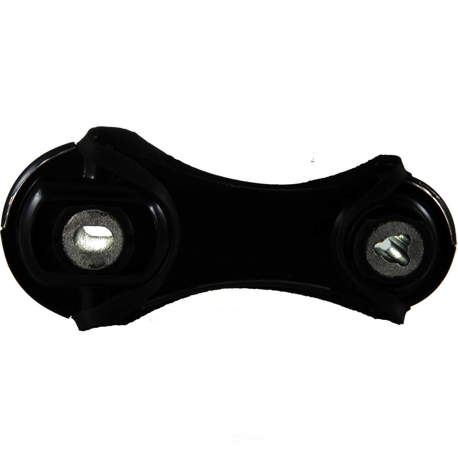 Pioneer Automotive Industries 633218 Pioneer Transmission Mount