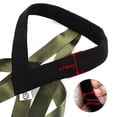 thumbnail image 5 of PET ARTIST Dog Sled Weight Pulling Training Harnesses Behaviors Training,Ski-Joring,Green, 5 of 6