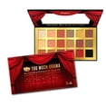 thumbnail image 1 of RUDE Too Much Drama - 18 Eyeshadow Palette, 1 of 1
