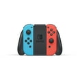 thumbnail image 4 of Nintendo Switch Neon, 4 of 4