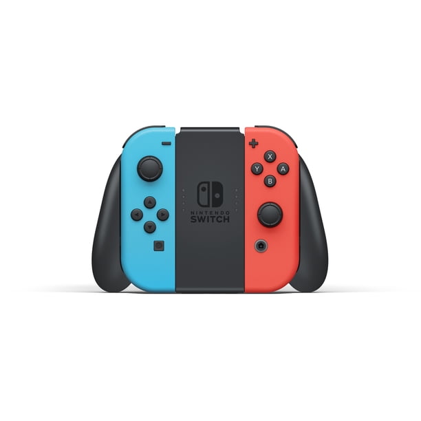 Nintendo Switch Neon - Walmart Business Supplies Nintendo Switch Neon - Walmart Business Supplies