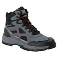 thumbnail image 1 of Regatta Mens Vendeavour Walking Boots, 1 of 7
