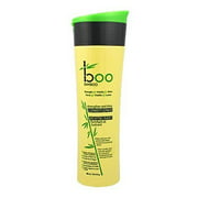 Boo Bamboo Conditioner - Strength and Shine - 10.14 oz