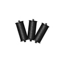 thumbnail image 4 of Kit de Rodillo Entintador Ribetec 5500 MX para Etiquetadora, 4 of 6