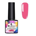 thumbnail image 3 of Esmalte de uñas en gel de 96 colores, 7,5 ml por frasco, fototerapia removible., 3 of 3