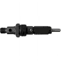 GB 611-104 New Diesel Fuel Injector