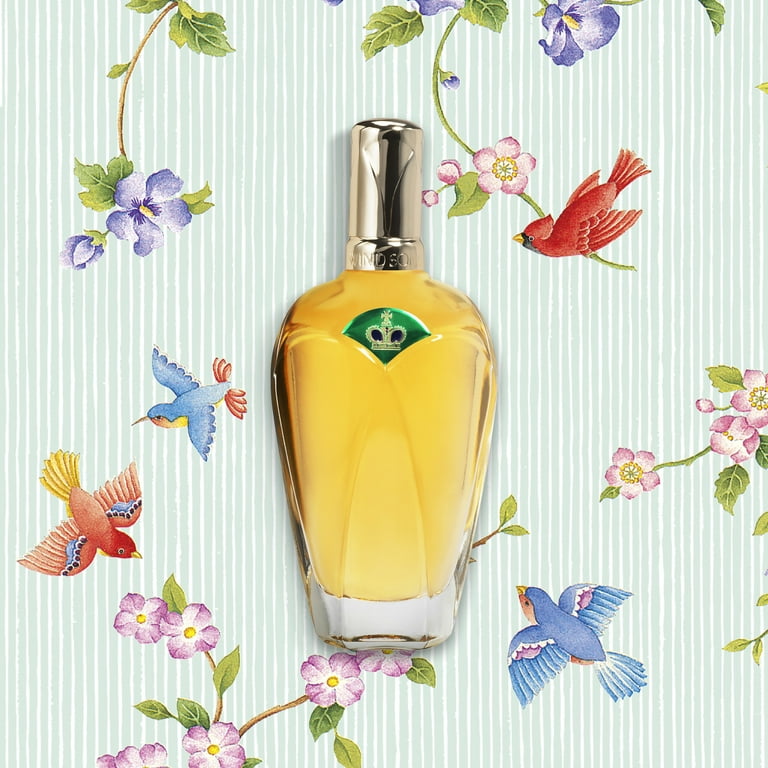 Prince Matchabelli Wind Song Extraordinary Cologne Natural Spray