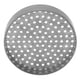 thumbnail image 5 of Organizador De Bandejas De Herramientas, Bandeja De Tornillo De Diámetro De Orificio De 4,0 Mm De Gran Capacidad Duradera Para Hardware ANGGREK Screw Holder Tray, 5 of 8
