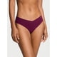 thumbnail image 2 of Tanga Victoria's Secret No Show para mujer (M), 2 of 4
