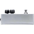 thumbnail image 3 of Pedal Fuzz EarthQuaker Devices Hizumitas Sostenible, 3 of 7