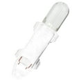 thumbnail image 2 of Fishing Finder, Fishing Lures, Waterproof Deep Drop LED Light Saltwater Sea Freshwater For Dock, 2 of 8