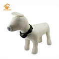 thumbnail image 3 of Aniluxe Collier Anti-Aboiement pour Petit Chien, 3 of 9